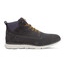 Timberland Killington Chukka Forged Iron szare