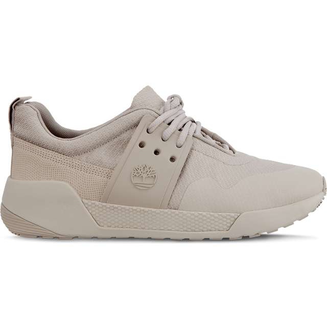 Timberland Kiri Up Knit Oxford Simply Taupe brązowe
