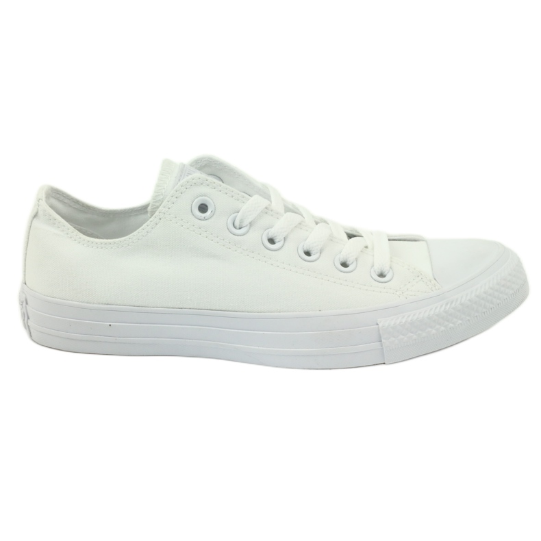 Converse 1U647 CT AS SP OX białe