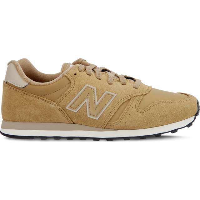 New Balance Ml373mtm Linseed wielokolorowe