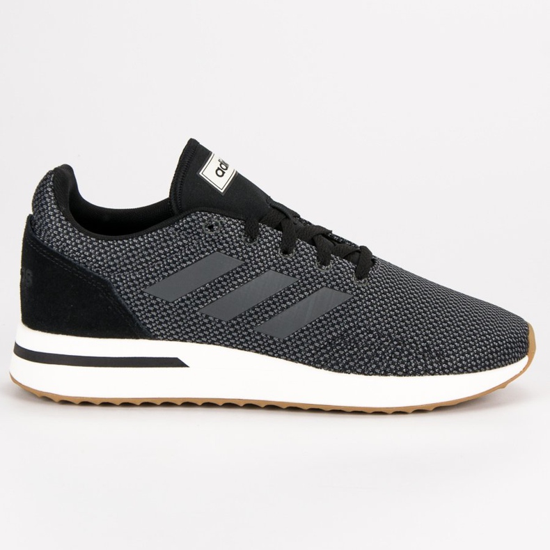 Adidas Run 70S B96558 szare