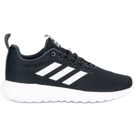 Adidas Lite Racer Cln B96617 czarne