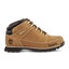 Timberland Euro Sprint Hike 22I żółte