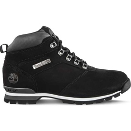 Timberland Splitrock 2 61R czarne