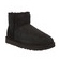 Ugg Classic Mini Ii Black czarne