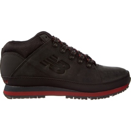 New Balance H754kr czarne