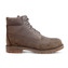 Timberland 6 In Premium Waterproof Boot Greige brązowe