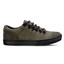 Timberland Adv 2 0 Cupsole Alpine Oxford Grape Leaf zielone wielokolorowe