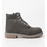 Timberland 6 In Premium Waterproof Coal szare