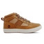 Timberland Cityroam Cupsole F L Iced Coffee brązowe