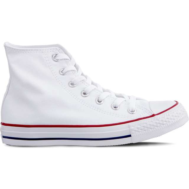 Trampki CONVERSE M7650 białe