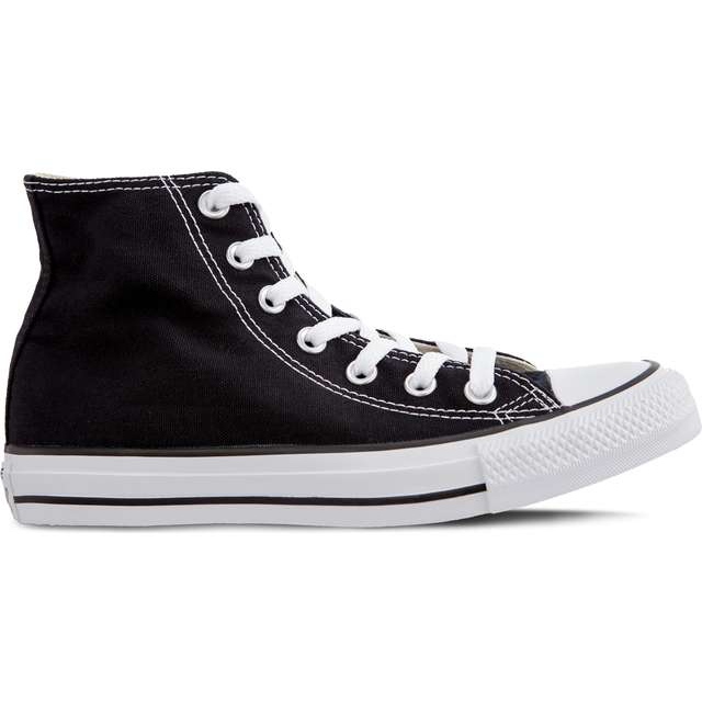 Trampki CONVERSE M9160 czarne
