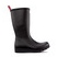 Hunter Original Play Boot Tall Black czarne