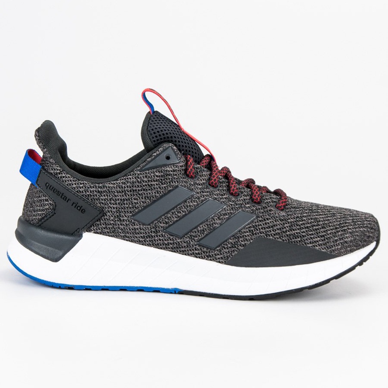 Adidas Questar Ride B44809 szare