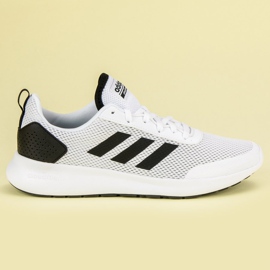 Adidas Argecy B44856 białe