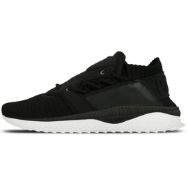 Buty Puma Tsugi Shinsei W 363759 01 czarne