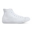 Converse 1t406 Chuck Taylor All Star Leather białe