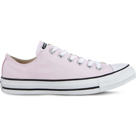 Converse C163358 Pink Foam różowe