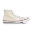 Converse Chuck Taylor All Star Sucker Love C163304 Natural White Garnet beżowy