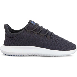 Adidas Tubular Shadow 960 Navy niebieskie wielokolorowe granatowe