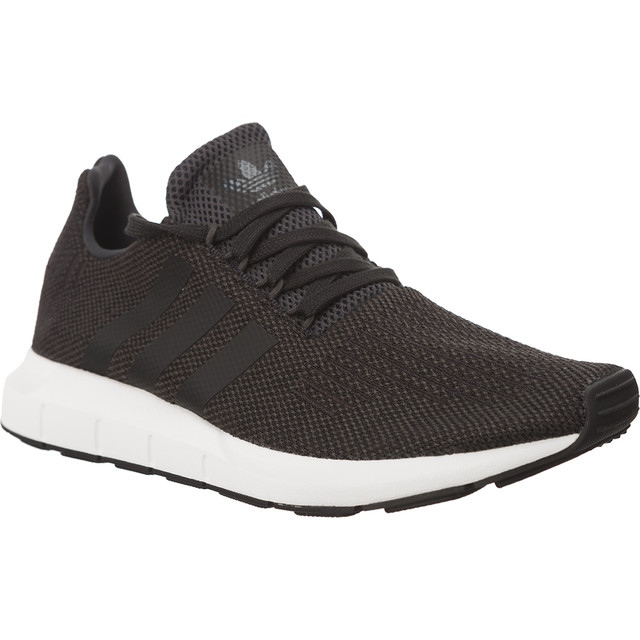 Adidas Swift Run 114 czarne