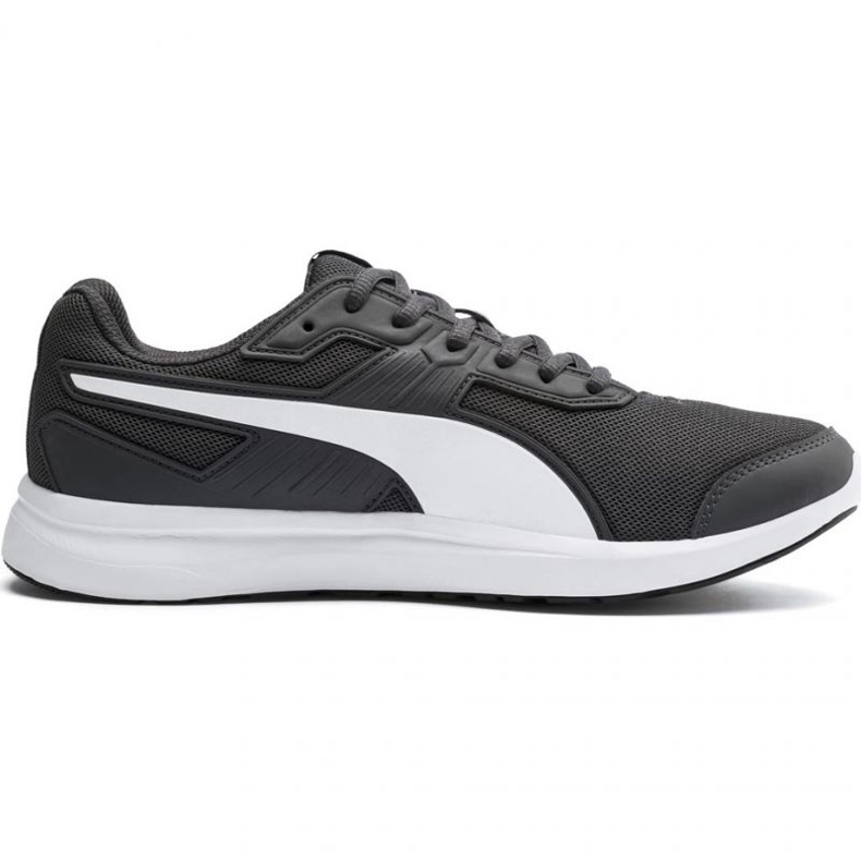 Buty Puma Escaper Mesh M 364307 21 białe czarne