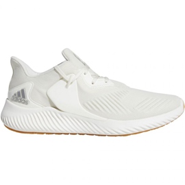 Buty biegowe adidas Alphabounce rc 2 m M D96523 białe
