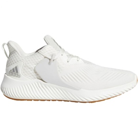Buty biegowe adidas Alphabounce rc 2 W BD7190 białe
