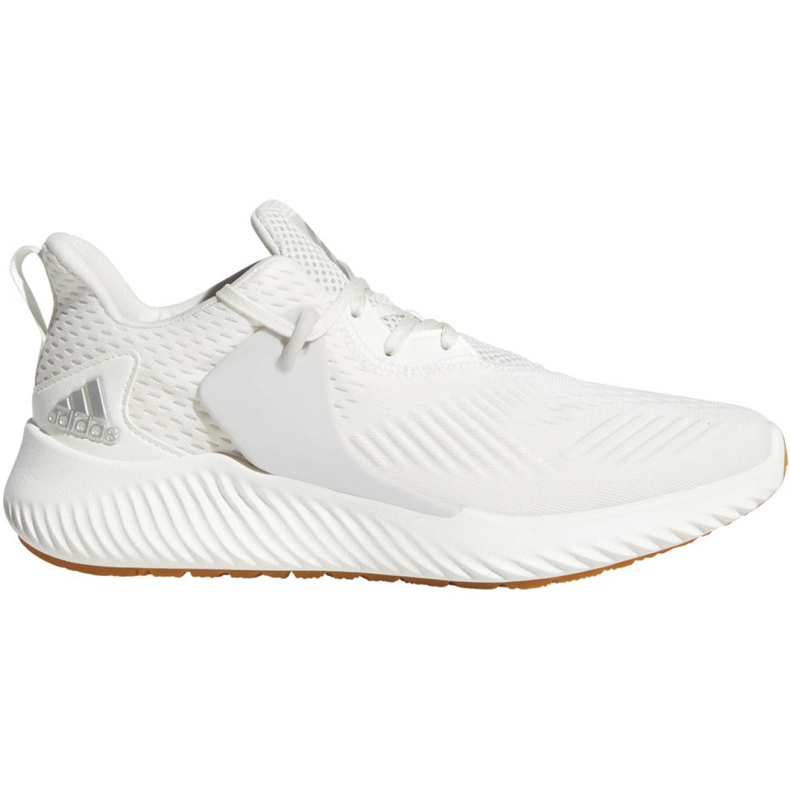 Buty biegowe adidas Alphabounce rc 2 W BD7190 białe