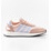 Adidas I 5923 W Clear Orange Periwinkle Core Black różowe wielokolorowe