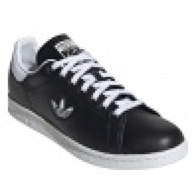 Buty adidas Originals Stan Smith M BD7452 czarne