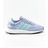 Adidas I 5923 W 026 Periwinkle Clear Mint Core Black niebieskie wielokolorowe