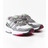 Adidas Yung 96 Grey Two Grey Three Shock Pink szare wielokolorowe