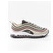 Nike W Air Max 97 Ul 17 Se 004 Desert Sand Desert Sand brązowe wielokolorowe
