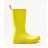 Hunter Original Play Boot Tall Wader Yellow żółte