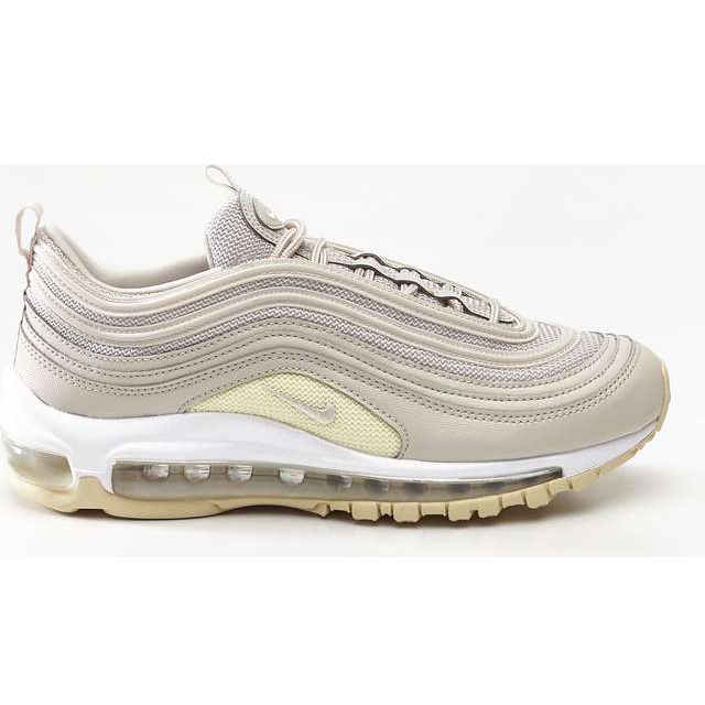 Nike W Air Max 013 Desert Sand Desert Sand Beach brązowe