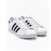 Adidas Coast Star 900 Footwear White Core Black Footwear White białe
