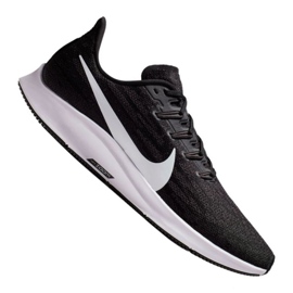 Buty Nike Air Zoom Pegasus M AQ2203-002 czarne