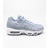 Nike Wmns Air Max 95 Premium 401 Lt Armory Blue Obsidian Mist niebieskie