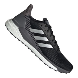 Buty biegowe adidas Solar Glide St 19 M EF1467