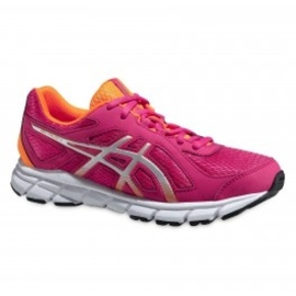 Buty biegowe asics Gel-Xalion 2 Gs Junior C439N-2093 różowe