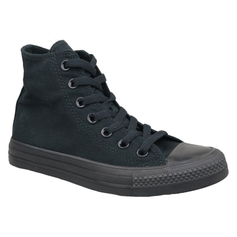 Buty Converse Chuck Taylor All Star M3310C czarne