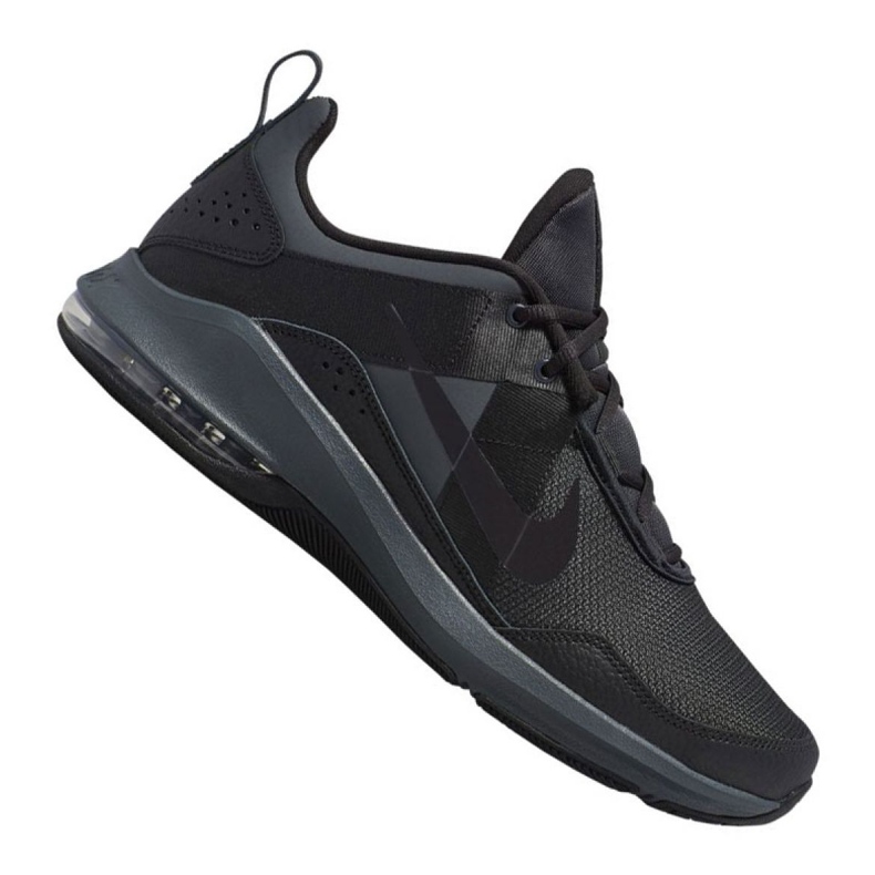 Buty Nike Air Max Alpha Trainer 2 M AT1237-004 czarne