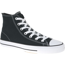 Buty Converse Chuck Taylor All Star Pro 159575C czarne