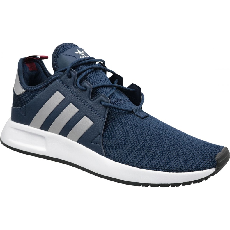Adidas f34037 hotsell