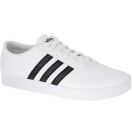 Buty adidas Easy Vulc 2.0 M B43666 białe