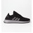 Adidas Deerupt Runner J 840 Core Black Cloud White Grey Five czarne