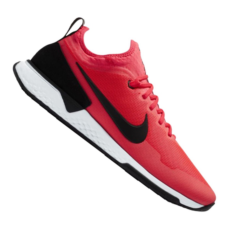 Buty Nike F.C M AQ3619-601 czerwone