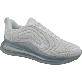 Buty Nike Air Max 720 M AO2924-100 białe