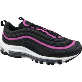 Buty Nike Wmns Air Max 97 Lx W BV1974-001 czarne